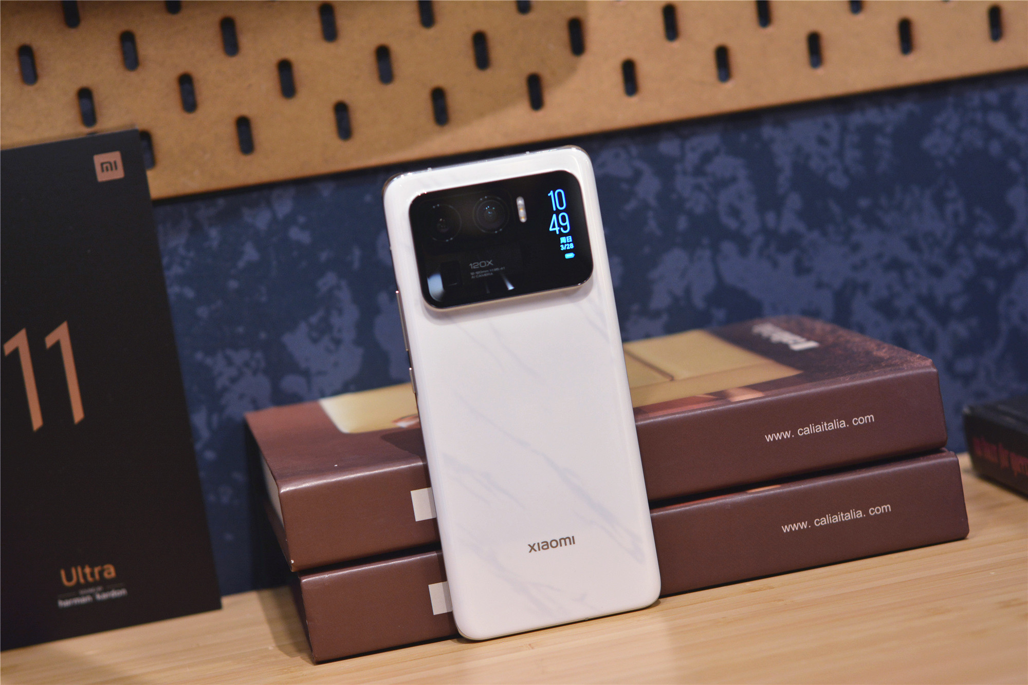 小米科技|发布不到3个月，价格下跌1400元，小米顶级旗舰618也太香了吧！