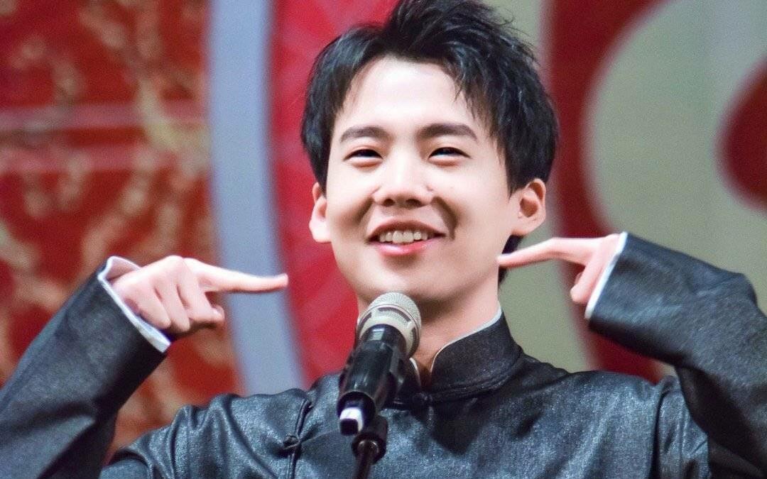 德云社|德云社的都开啥车?郭德纲的最牛,岳云鹏的最低调,你怎么看?