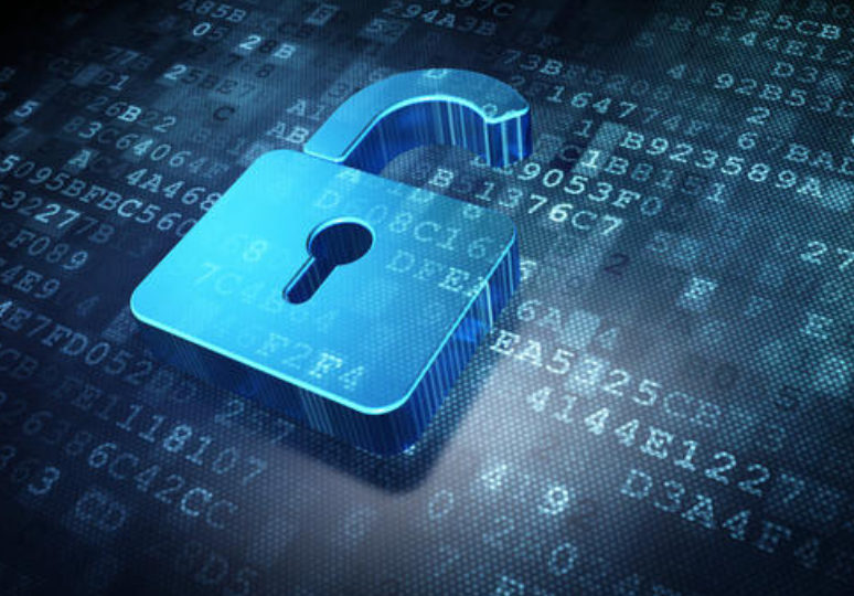 阿里巴巴|小米官方宣布,“米粉”喜上眉梢,网友:还好没急着买Mate40