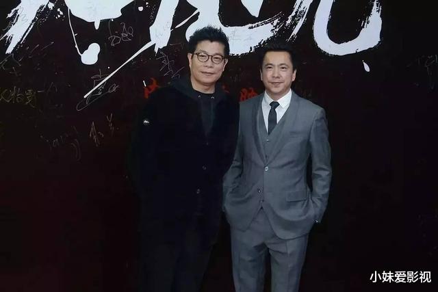 王文也|华谊负债30亿，“落难公主”却依旧潇洒？王文也迷惑行为大赏