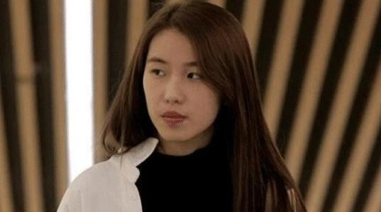 刘思琦|“巨婴”刘思琦：曾每天花销过万，吃饭穿衣要靠保姆，现令人惊艳