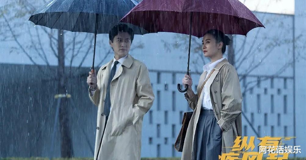 央视|《理想之城》收官，又有6部现代剧将播，央视盖章，爆款来袭！