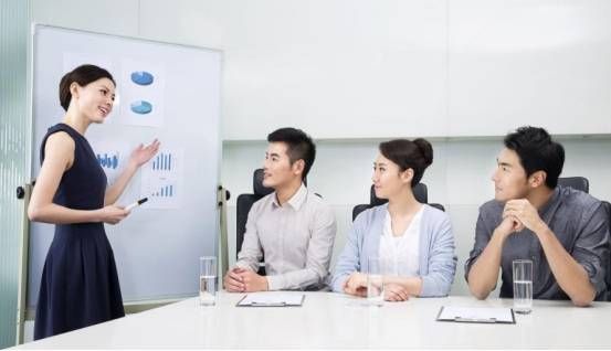 |安心倾听：新人入职后被孤立，职场怎么处理人际关系？