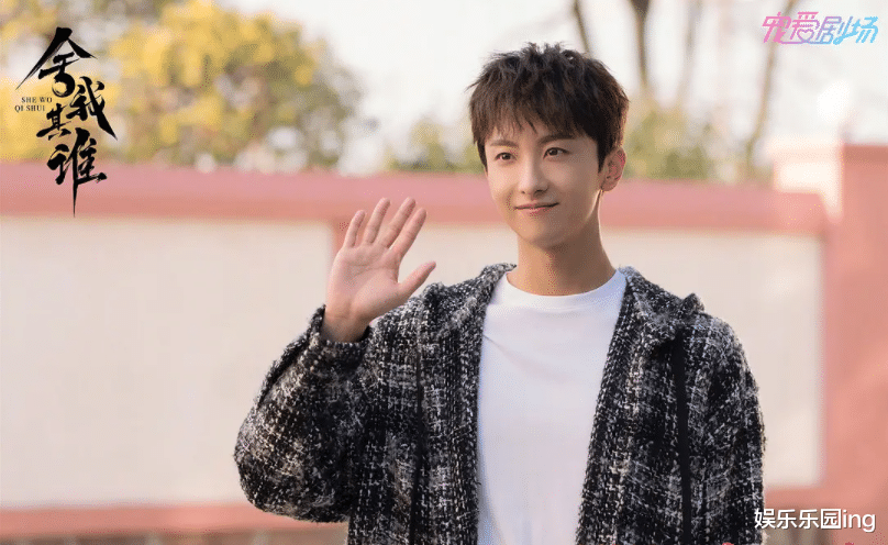 程序员那么可爱|正在热播的四部烂剧，《程序员那么可爱》上榜，一部没看就幸运了