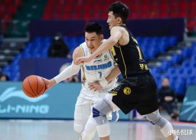 北京隊(duì)|央視要直播下午場(chǎng)的CBA比賽，是北京隊(duì)挑戰(zhàn)廣廈隊(duì)的巔峰對(duì)決
