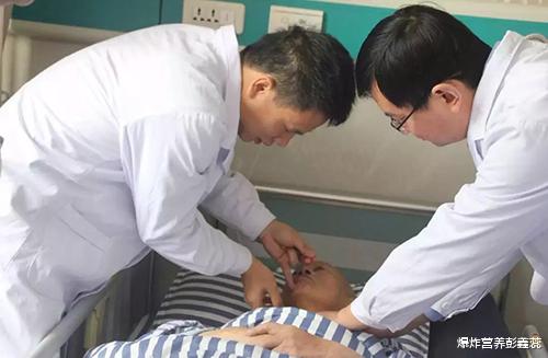 叶酸|天冷后,建议中老年人吃4种富含叶酸的食物,防脑梗、气色好