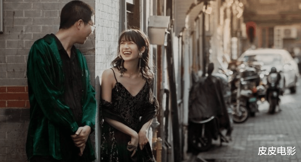 明星|2021年宣布离婚10对明星，每一对都很可惜，婚史最长12年最短2年