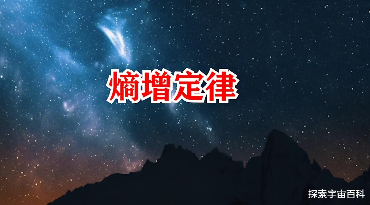 世界著名的定律、揭示生活中的心理玄机、或许会改变你的人生
