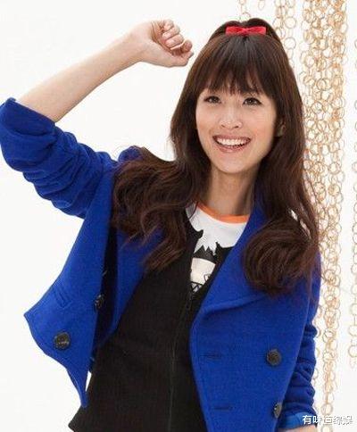 赵霁|有种“整容”叫林宛瑜，别人一胖毁所有，而她却因胖逆袭成为女神