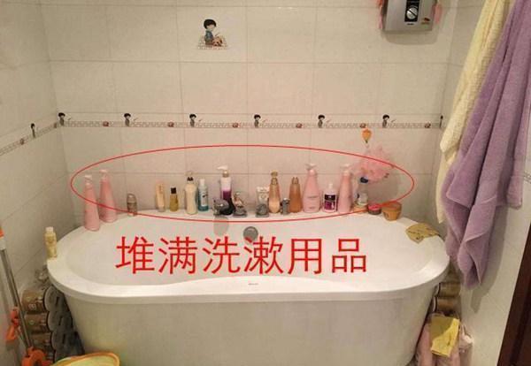 装修避开这53处细节，家里有一处都想拆了重装，多亏老师傅总结