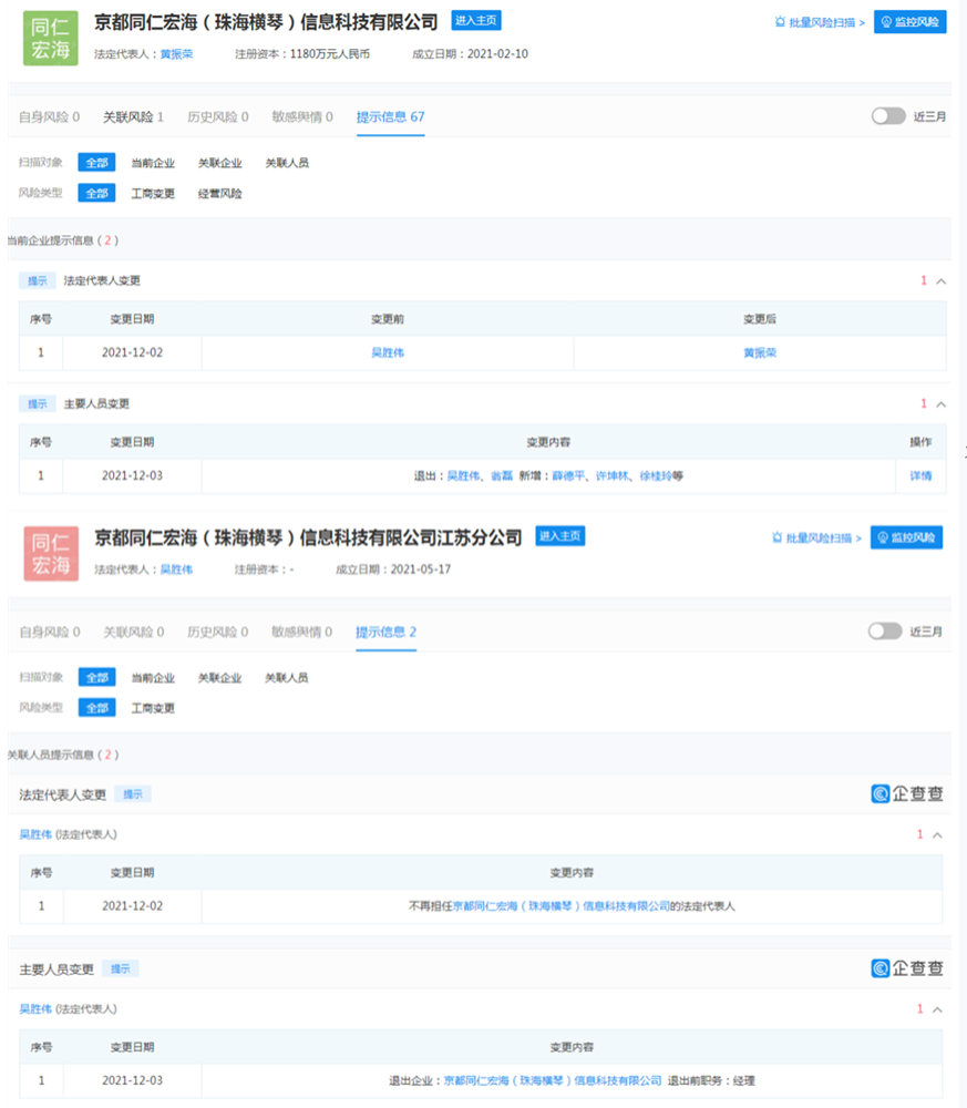 硅谷|“家加昌社交电商”平台崩盘 浙江两百余人参与,涉案1000多万元