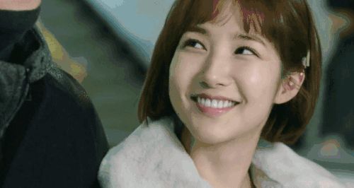 朴敏英|“男神收割机”朴敏英：曾与李敏镐因戏生情，却被曝“整容”黑料