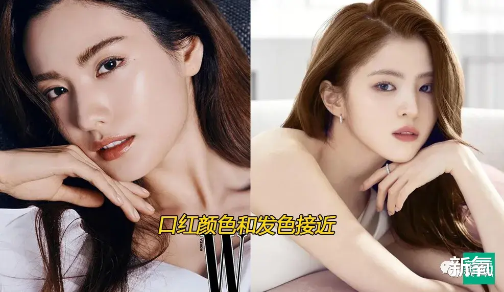 口红 口红到底怎么选?这一篇就够了!