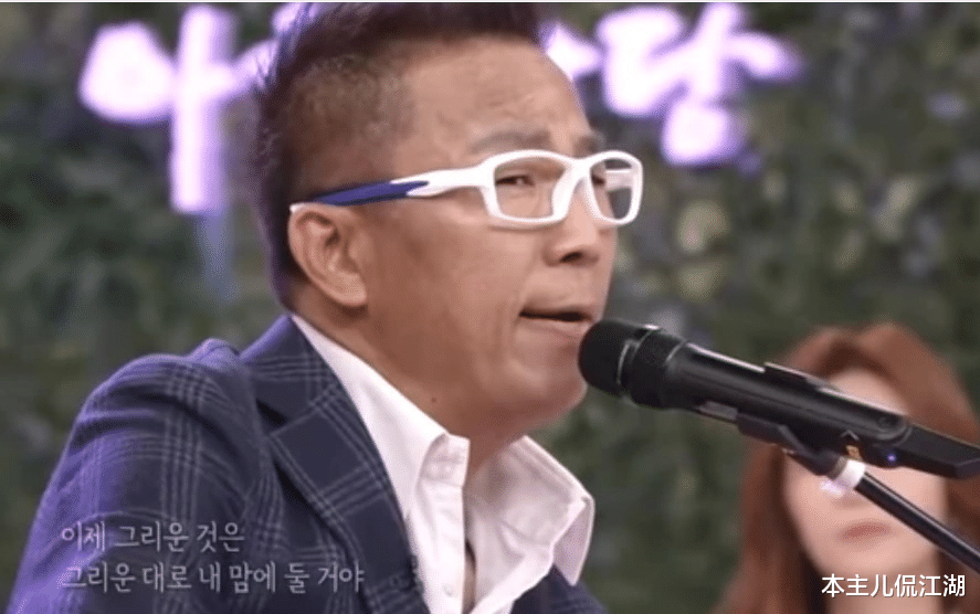 溺水|12月还没过完，就有10位名人离世，有人跳楼，有人溺水，最小23岁