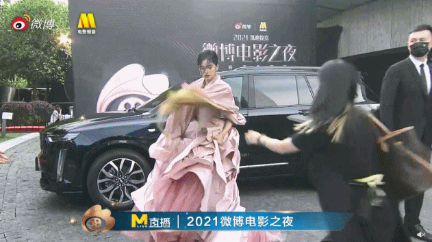 尹正|救命！国产男明星都怎么了？