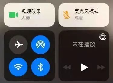 ios15|iOS 15 大小毛病不断,到底要不要更新?