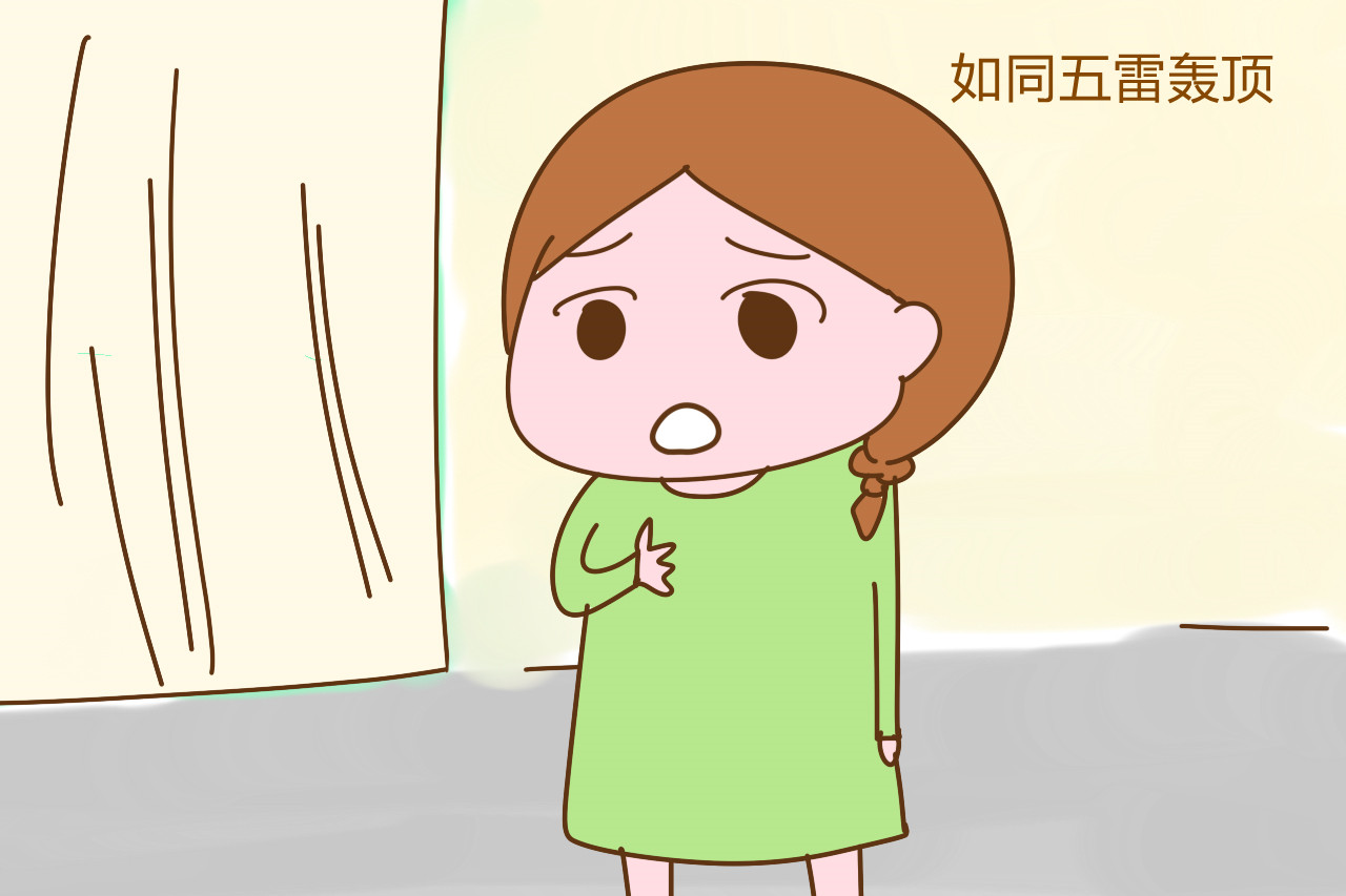 购房置业|省吃俭用十年，宝妈准备拿存款付首付买房，听到老公的话懵了