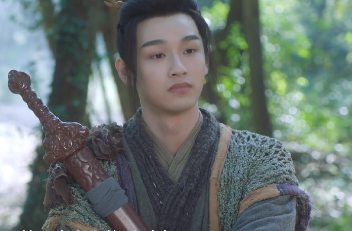 芒果台|芒果台又一新剧口碑大爆！豆瓣几乎无差评，一口气追8集都不过瘾