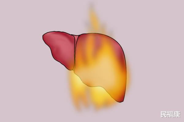 肝脏|秋季来临，该怎样滋养肝脏？应牢记4个要点