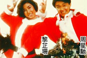 徐晓峰|知名女艺人出轨陈小春，多位男星也被曝光：她的魅力到底有多大？