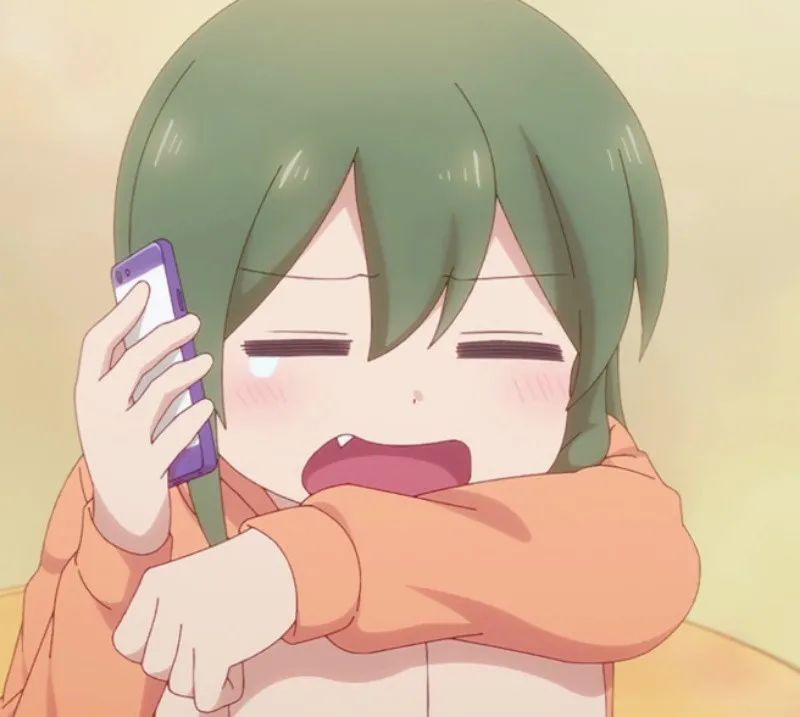 bilibili|这部10月新番，冲上B站榜二！没有套路，没有异世界，只靠剧情！