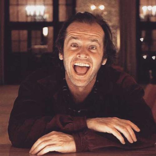 罗伯特·德尼罗|好莱坞演技四大天王，代表了电影表演的最高级别