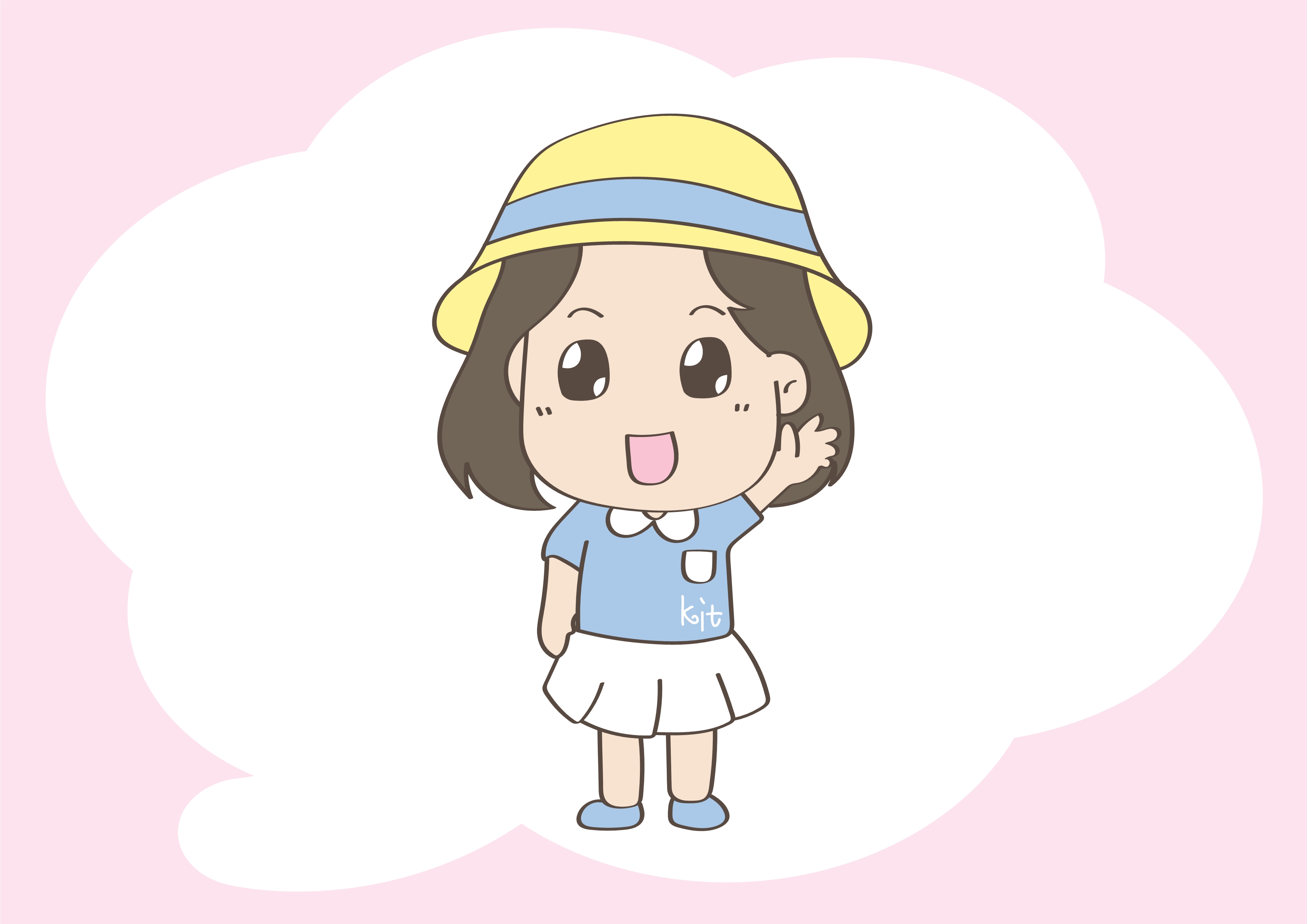 月叔育儿说|孩子被老辈娇惯,当父母的要及时矫正,别等别靠别埋怨