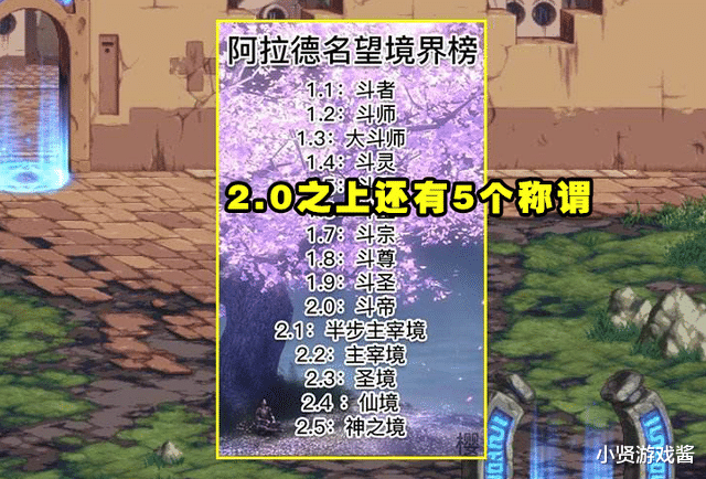 地下城与勇士|DNF：全民2W2时代来了！105史诗名望加成恐怖，神豪可破3.0