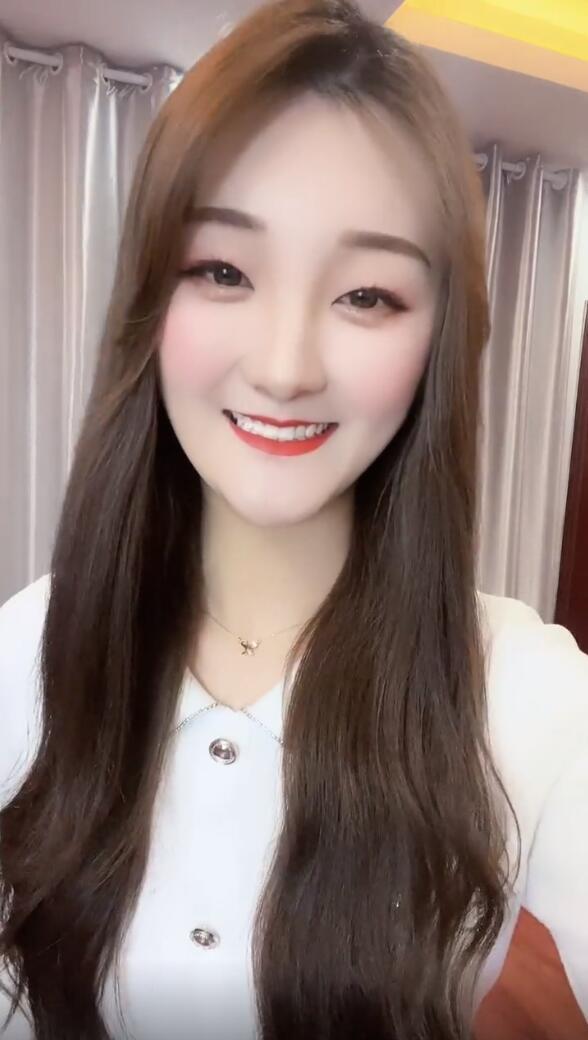 陈亚男|婚变21天，陈亚男首晒动态，字里行间透露复婚无望，事业野心不小