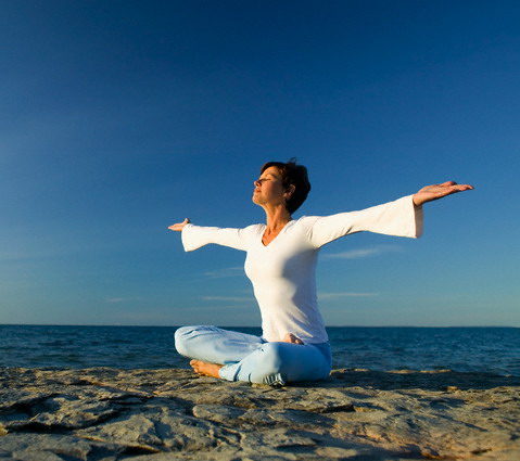 跑步|每天跑步能降血压?医生说出了实情,血压高的人,不妨了解下