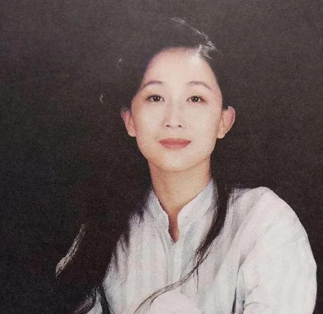 机加工分享赵工 老戏骨陈瑾：20年不吃米饭，与亲哥哥约定一生不婚，结局如何？