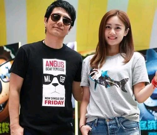 梅婷|男才女貌吗？这七位顶级美女的老公长的还真是一言难尽