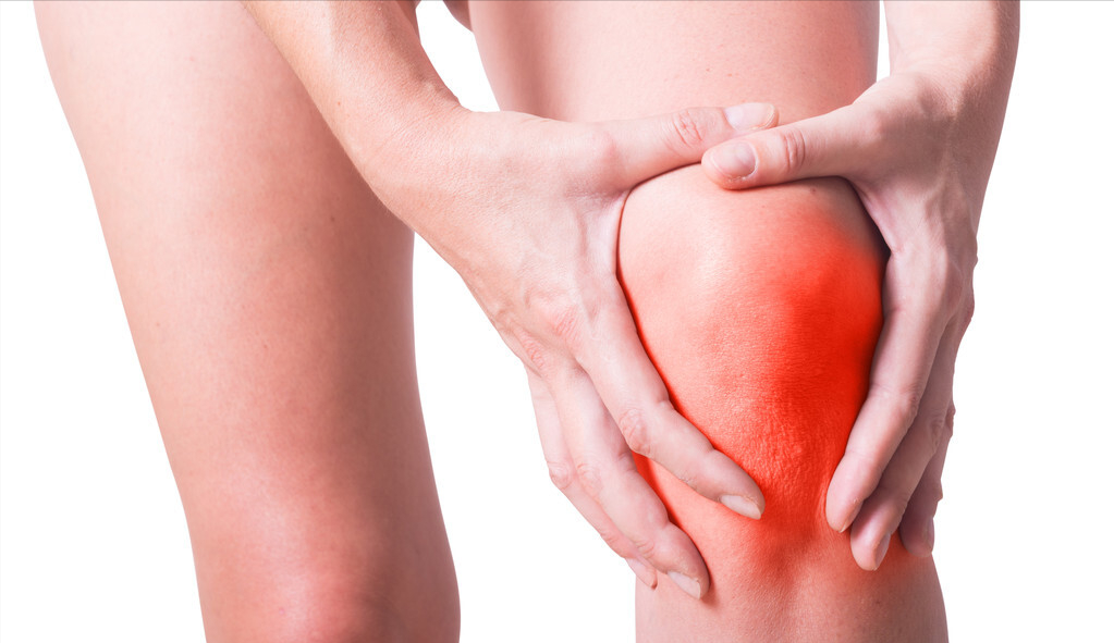 尿酸|嘌呤含量是海鲜的40倍，很多人还把它当宝，难怪尿酸升高，痛风不断