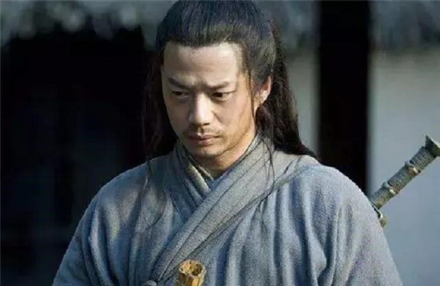 90后宝妈经验|韩信：堪称史上成语专业户，身负20个成语典故，你知道哪几个？