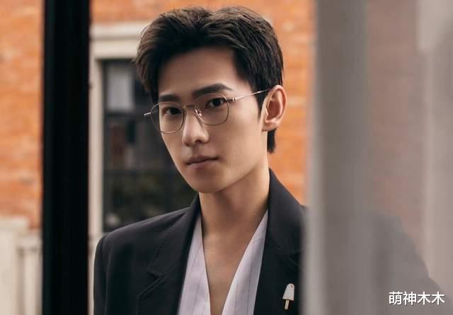 整容|扒一扒改头换面的男星们，有人“无痛变帅”，有人“整容过猛”