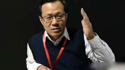 肖战|卓伟重出江湖？爆周五见：C位出道顶流爱豆卖身!