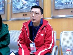 郭德纲|昔日恩怨一笔勾销？汪洋直播间力挺郭德纲，称赞德云社打破了垄断