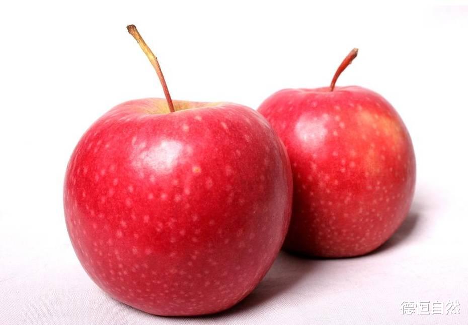 |说个苹果的事