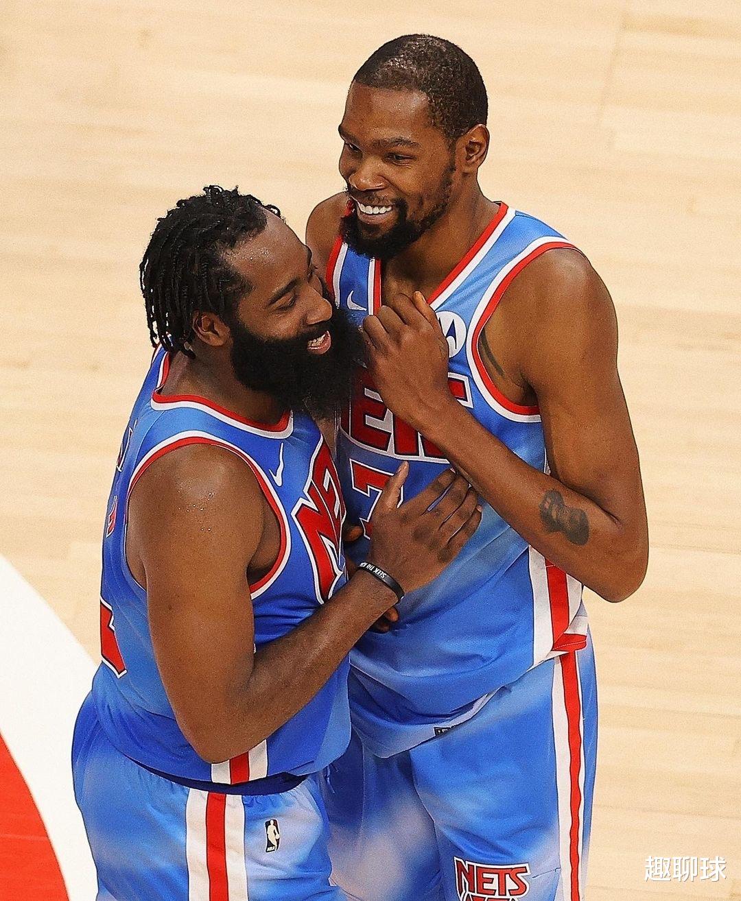 勇士队|空砍65+15！3000万悍将22中6拖累勇士，库里单核带队比不了哈登？