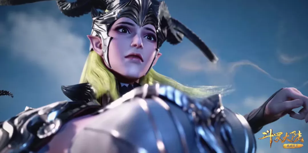 武魂|众人欢呼的重选大会真相如何？武魂殿长老都不想看