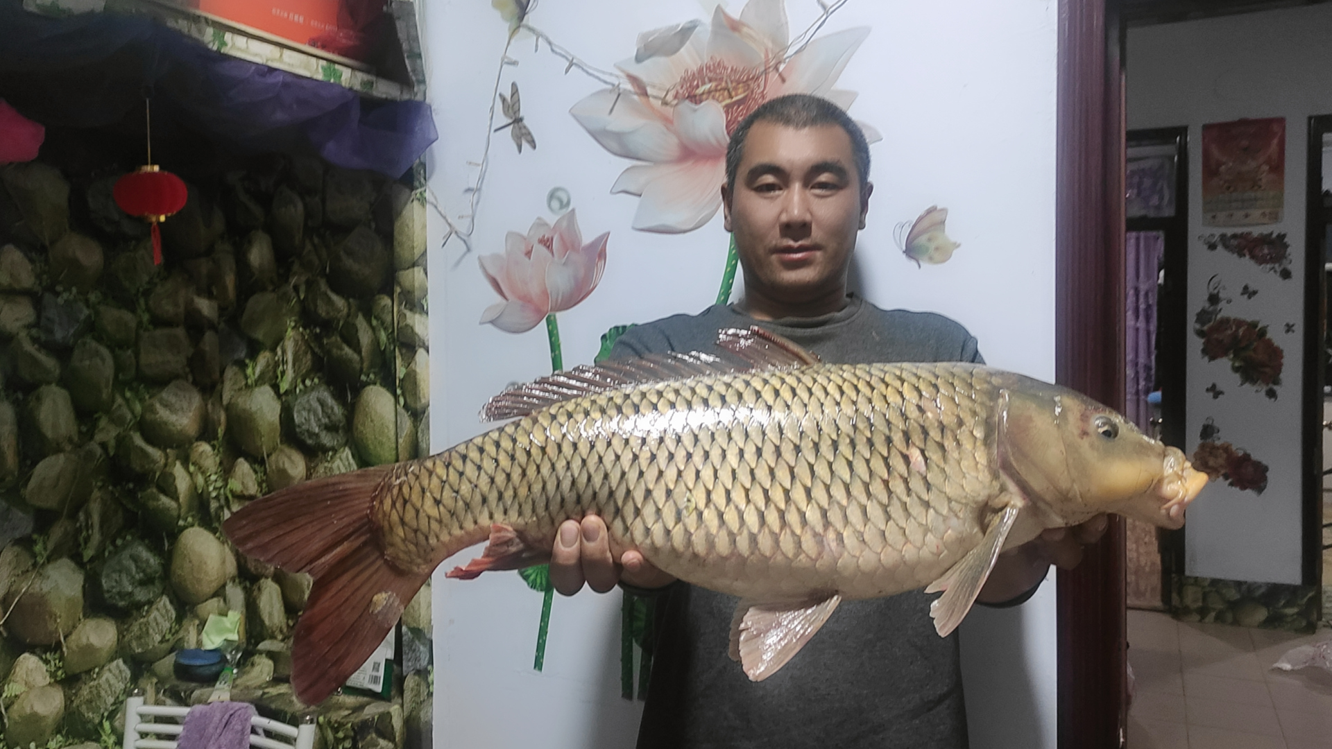 饵料|秋季用玉米钓不到鱼的几种原因，其实都可以避免，只怪自己太懒！