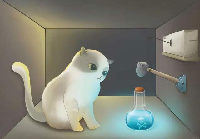 科学家|人类真的可以瞬移到其它星球吗？科学家：从理论上来讲，是可行的