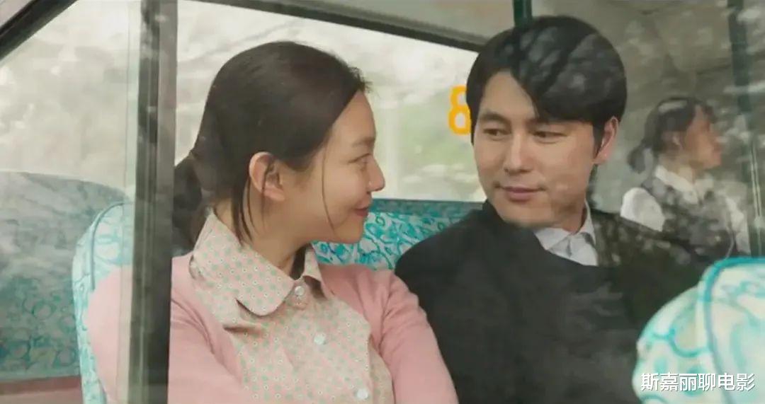 郑雨盛|如果没有郑雨盛，这种只走肾不走心的19禁电影，票房估计会是0