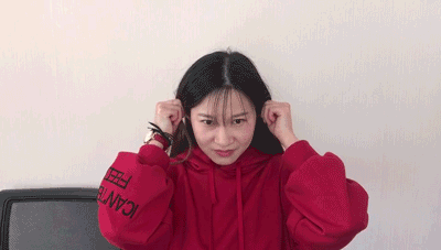 更年期|这2个动作可能引起脑中风!你可能经常这样做,每天花5分钟能预防