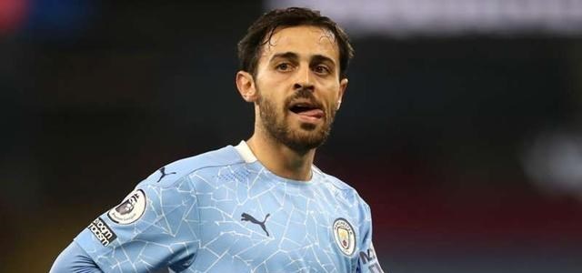 曼城|尤文+曼城7000万级互换 曼联9000万敲定多特帝星