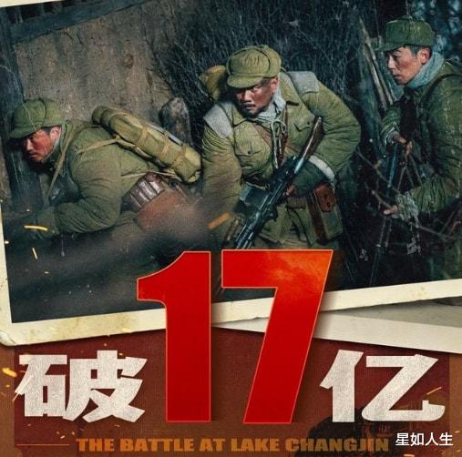 陈飞宇|花式作死？陈飞宇被曝因炒作人设遭上头教育，还一心想成为偶像咖