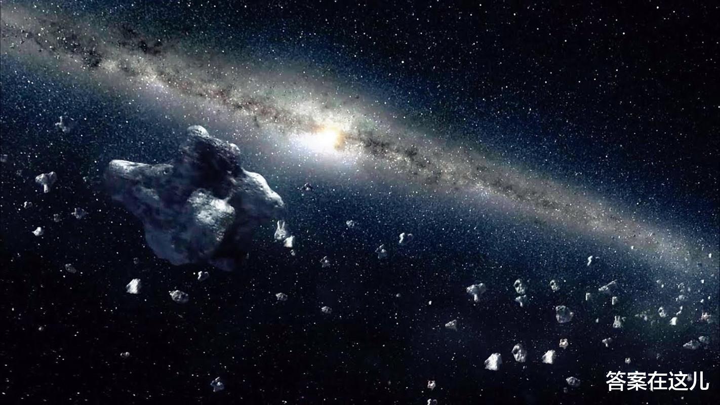 卫星失联48年,科学家发现其重新向地球发射信号,却为何不高兴?