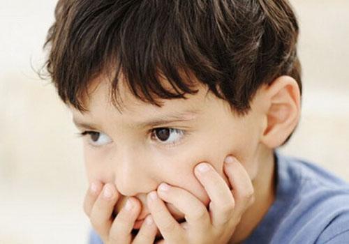 儿科专家李阔|用眼疲劳、贪玩模仿，这些不好的习惯会对孩子造成影响吗？