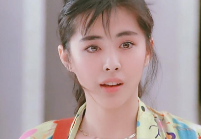 娱乐圈|公开宣布永久退出娱乐圈的7位明星，前5位都做到了，后两位被打脸