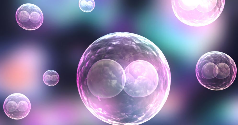 景焕粒子能|粒子能细胞康复液 | 粒子能多功能活性水·医学界的新兴产品